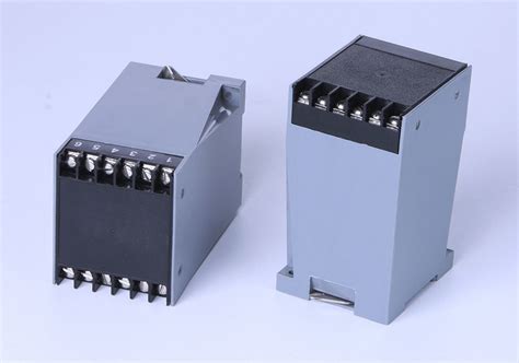 metal din enclosure|din rail enclosure with terminals.